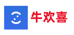 献县松柏农业有限公司